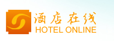 宁波华侨温德姆至尊豪廷大酒店
